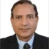 Abdelnasser Hassan