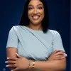 Victoria Nwabuokei