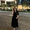 Jana Al