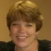 Joyce Schmalz