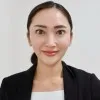 Haruka Nakaura