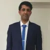 Pratik Patel