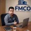 Md Nadeem Alam PBICSc