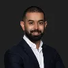 Ashish Wadhwani