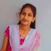 Swetha Vadala
