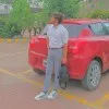 HMAli Raza Sheikh