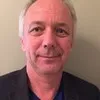 Mark England