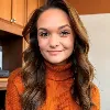 Kaitlyn Whitaker