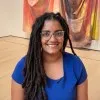 Katherine Tineo