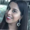 Ansah Qasim