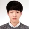 JunHyuk Yang