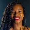 Shantell Mcmillon
