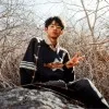 Andrew Jiang