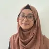 Bushra Islam