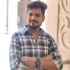 Gulshan Kumar