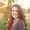 Julia Cragin