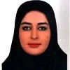 negin sajadi