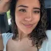 Mia Wade