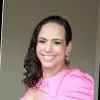 Luciana Araujo