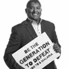 Sherwin Charles