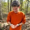 Jeremiah Rhodes