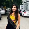 Megha Singh
