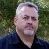 Steve Powell