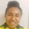 Shirley Joseph