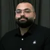 Saeed Totanji