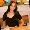 Chanchal Lodhi