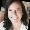 Josefina Solano