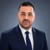 Ahmed Galal