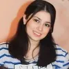 Ulviyya Abdurahmanova