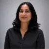 Navjit Kaur