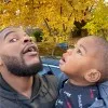 Delvin Martin