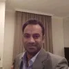 Rajesh Panchal