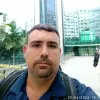 José Leonardo Marins