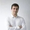 Nikola Stamenkovic