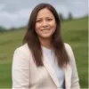 Anisha Pant