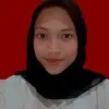 Cindy Putri Maulidya