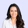 Lina Oviedo
