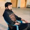Rai Awais