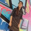 Vijayalakshmi kannan