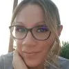 Jennifer Vigil