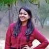 Mayuri Agrawal