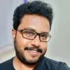 Vikram Kumatha