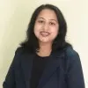 Sowmya Krishna