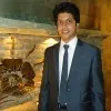 Utkarsh Betharia