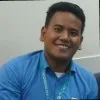 Jaypee Magistrado
