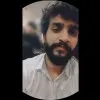 Siddharth Modi
